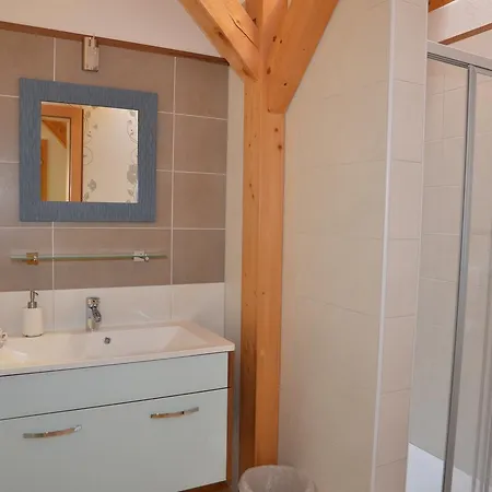 Berggasthof Steckholzer 3* Sankt Jodok am Brenner