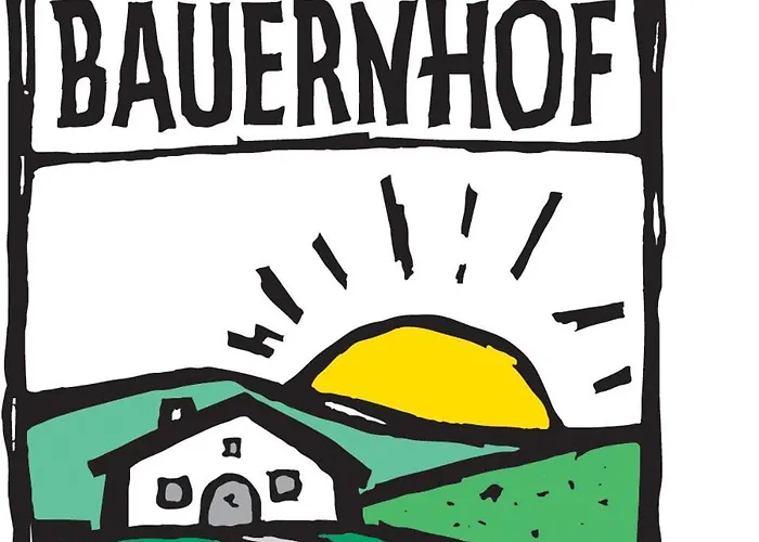 Berggasthof Steckholzer Sankt Jodok am Brenner