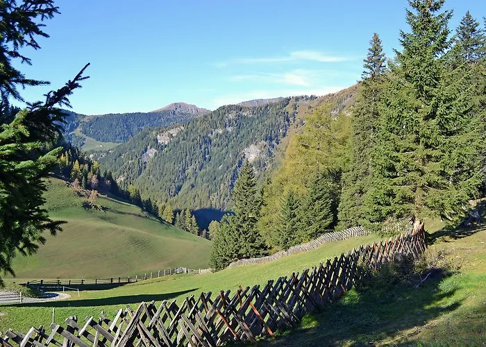 Pensión Berggasthof Steckholzer 3*