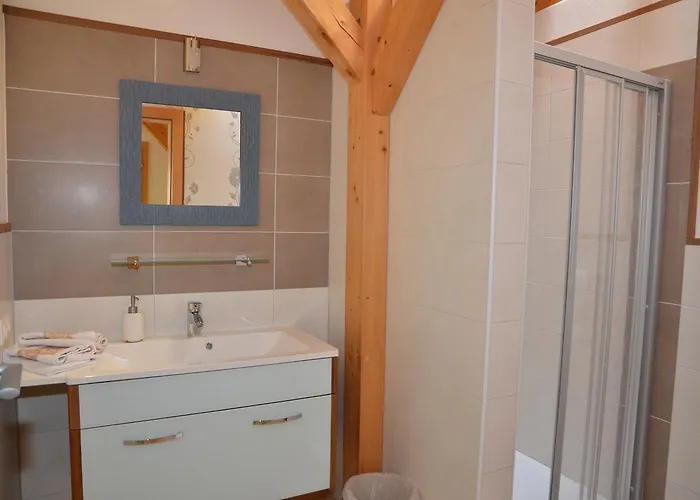 Berggasthof Steckholzer 3* Sankt Jodok am Brenner