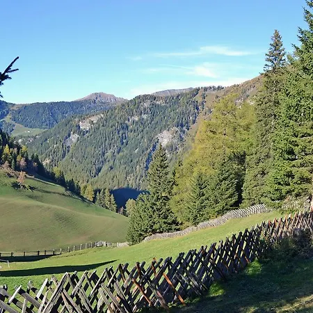 Pensión Berggasthof Steckholzer 3*